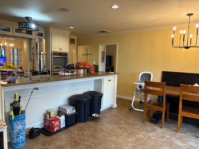 208 Neil Rd, Helena, AR 72342