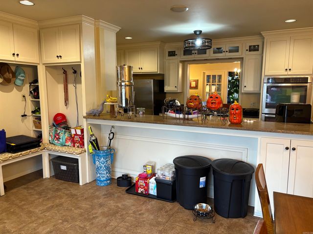 208 Neil Rd, Helena, AR 72342