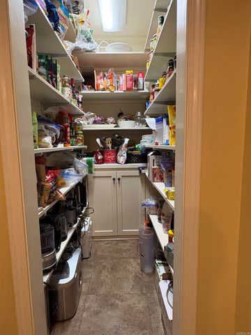 208 Neil Rd, Helena, AR 72342