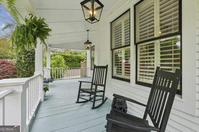 309 Pavillion Street SE, Atlanta, GA 30315