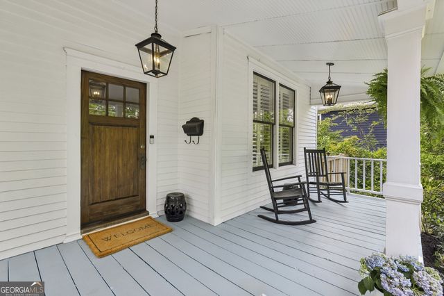 309 Pavillion Street SE, Atlanta, GA 30315