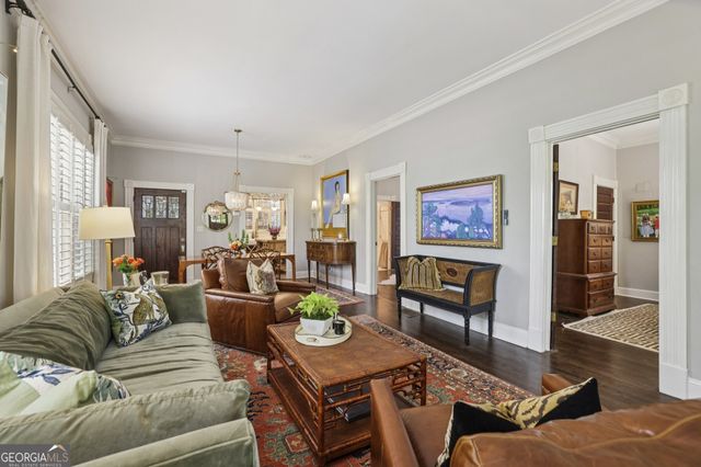 309 Pavillion Street SE, Atlanta, GA 30315