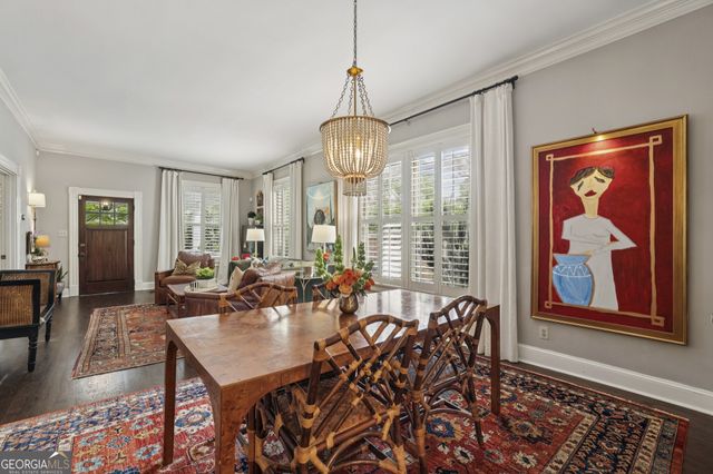 309 Pavillion Street SE, Atlanta, GA 30315