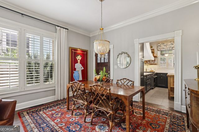 309 Pavillion Street SE, Atlanta, GA 30315