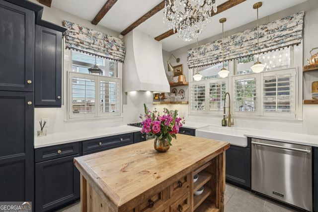 309 Pavillion Street SE, Atlanta, GA 30315