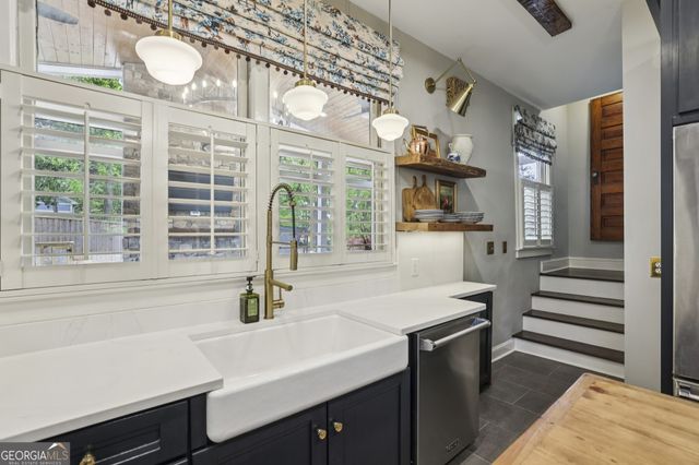 309 Pavillion Street SE, Atlanta, GA 30315