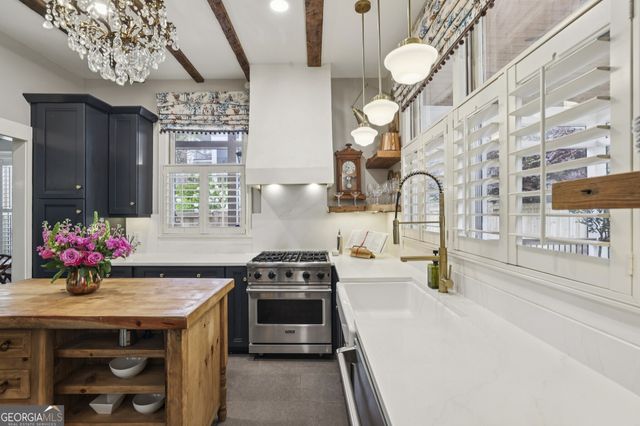 309 Pavillion Street SE, Atlanta, GA 30315