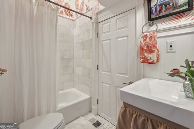 309 Pavillion Street SE, Atlanta, GA 30315