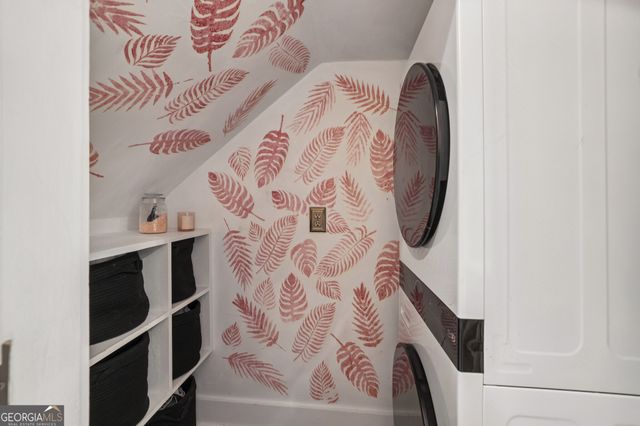 309 Pavillion Street SE, Atlanta, GA 30315