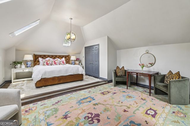 309 Pavillion Street SE, Atlanta, GA 30315