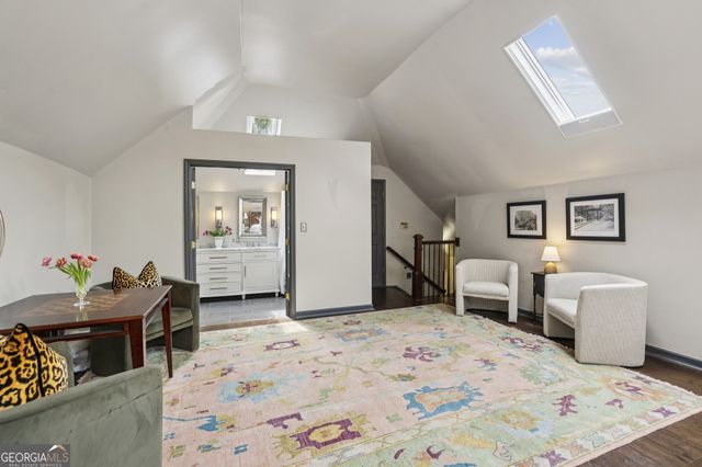 309 Pavillion Street SE, Atlanta, GA 30315