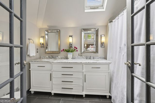 309 Pavillion Street SE, Atlanta, GA 30315