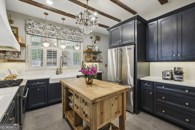 309 Pavillion Street SE, Atlanta, GA 30315