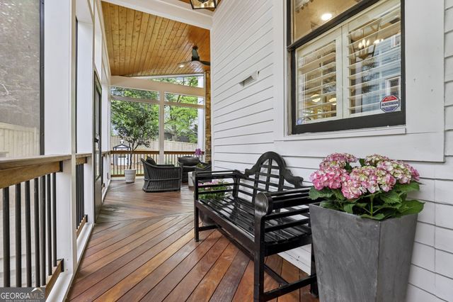 309 Pavillion Street SE, Atlanta, GA 30315