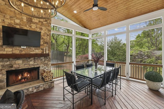 309 Pavillion Street SE, Atlanta, GA 30315