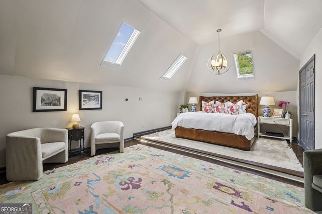 309 Pavillion Street SE, Atlanta, GA 30315