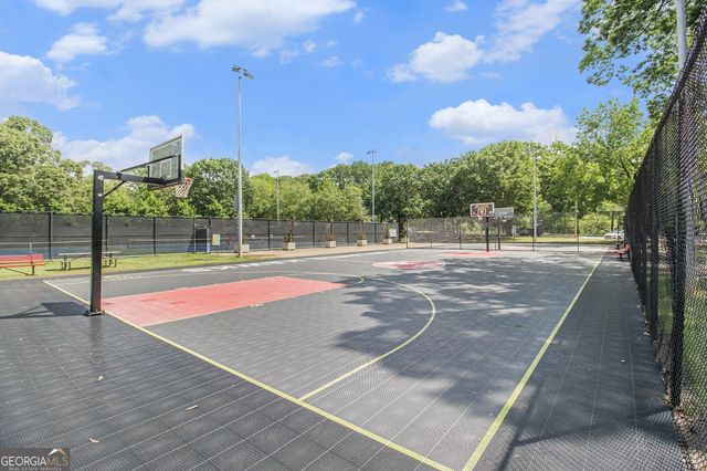 309 Pavillion Street SE, Atlanta, GA 30315