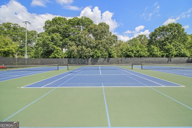 309 Pavillion Street SE, Atlanta, GA 30315