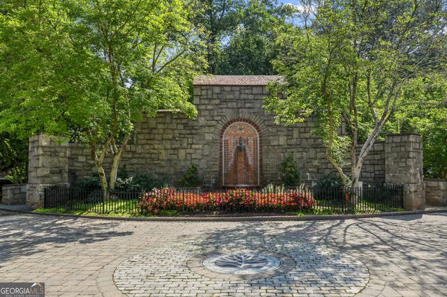 309 Pavillion Street SE, Atlanta, GA 30315