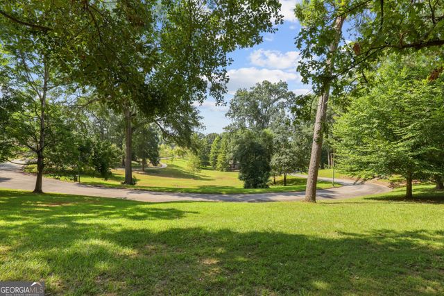 309 Pavillion Street SE, Atlanta, GA 30315