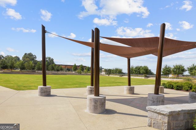 309 Pavillion Street SE, Atlanta, GA 30315