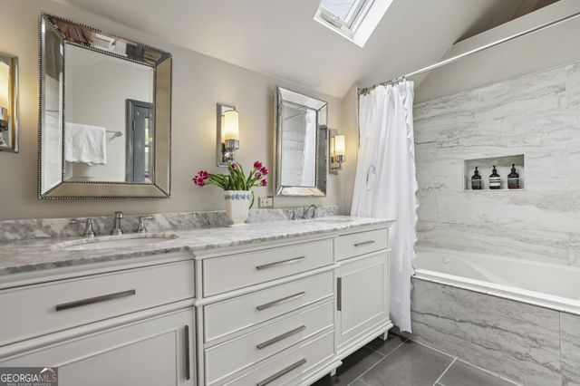 309 Pavillion Street SE, Atlanta, GA 30315