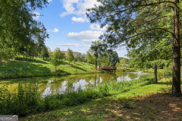 309 Pavillion Street SE, Atlanta, GA 30315