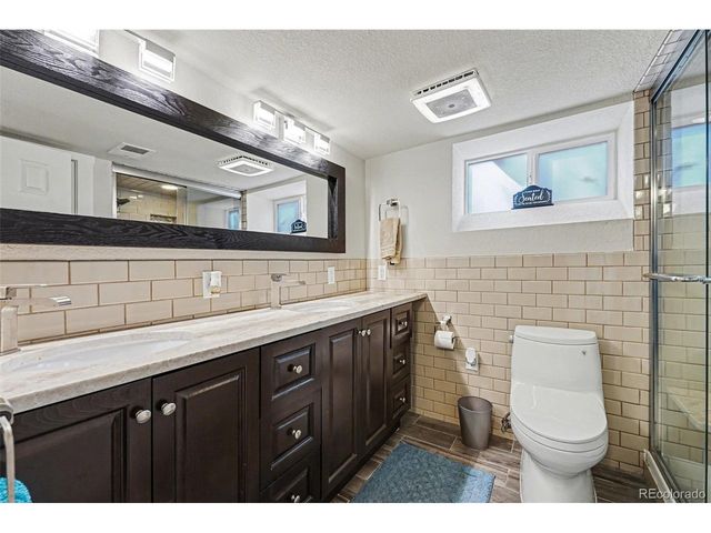 1540 Tamarac St, Denver, CO 80220