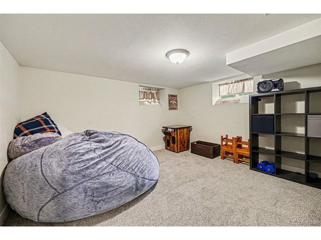 1540 Tamarac St, Denver, CO 80220