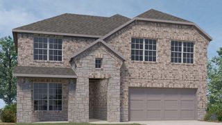 2703 Red Rosehip Drive, Richmond, TX 77406