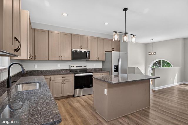 LOT 85A ORIOLE CT, Front Royal, VA 22630