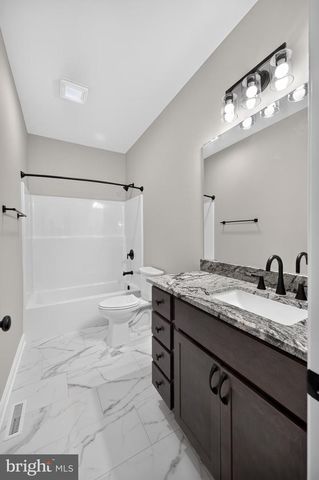 LOT 85A ORIOLE CT, Front Royal, VA 22630