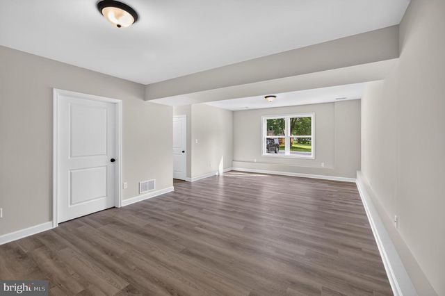 LOT 85A ORIOLE CT, Front Royal, VA 22630