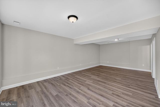 LOT 85A ORIOLE CT, Front Royal, VA 22630