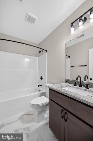 LOT 85A ORIOLE CT, Front Royal, VA 22630