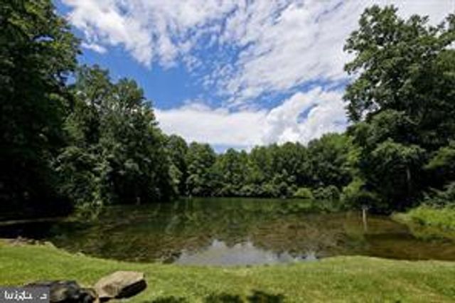 LOT 85A ORIOLE CT, Front Royal, VA 22630