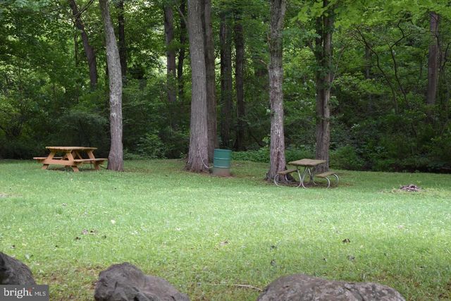 LOT 85A ORIOLE CT, Front Royal, VA 22630