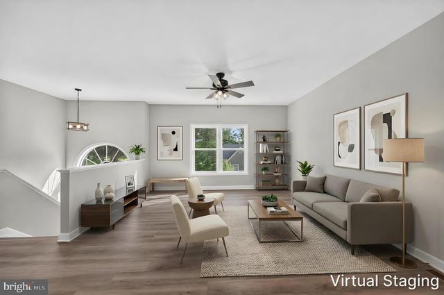 LOT 85A ORIOLE CT, Front Royal, VA 22630