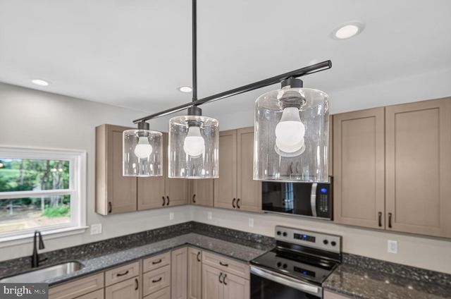 LOT 85A ORIOLE CT, Front Royal, VA 22630