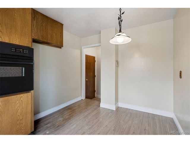 11300 Irma Dr, Northglenn, CO 80233