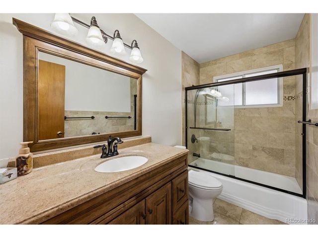 11300 Irma Dr, Northglenn, CO 80233