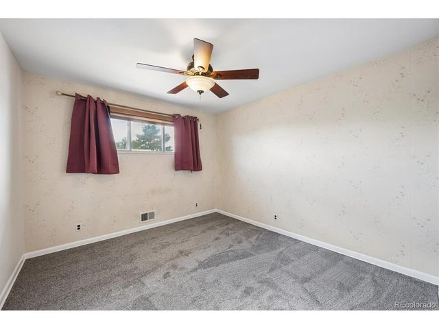 11300 Irma Dr, Northglenn, CO 80233