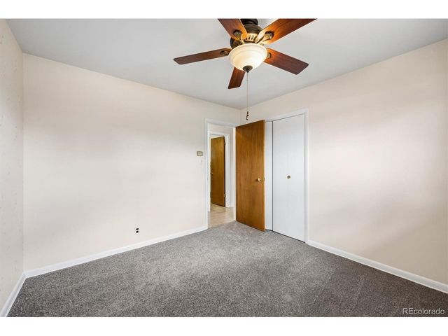 11300 Irma Dr, Northglenn, CO 80233