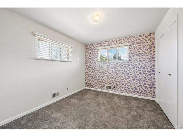 11300 Irma Dr, Northglenn, CO 80233