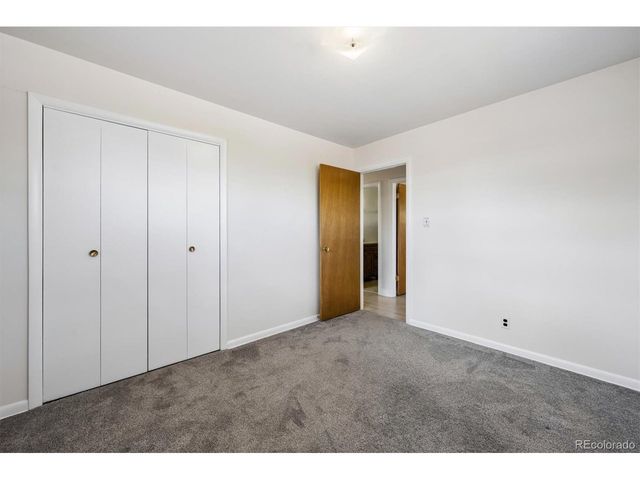 11300 Irma Dr, Northglenn, CO 80233