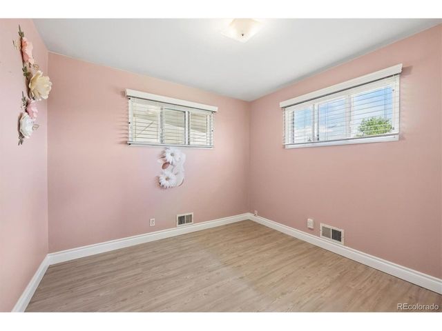 11300 Irma Dr, Northglenn, CO 80233