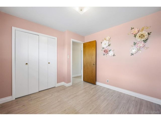 11300 Irma Dr, Northglenn, CO 80233