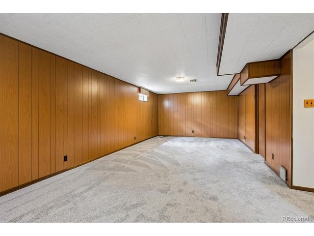 11300 Irma Dr, Northglenn, CO 80233