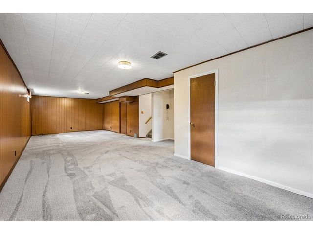 11300 Irma Dr, Northglenn, CO 80233