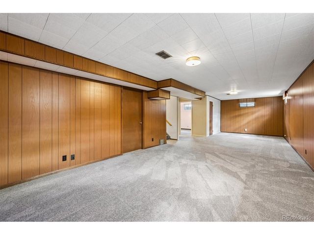 11300 Irma Dr, Northglenn, CO 80233